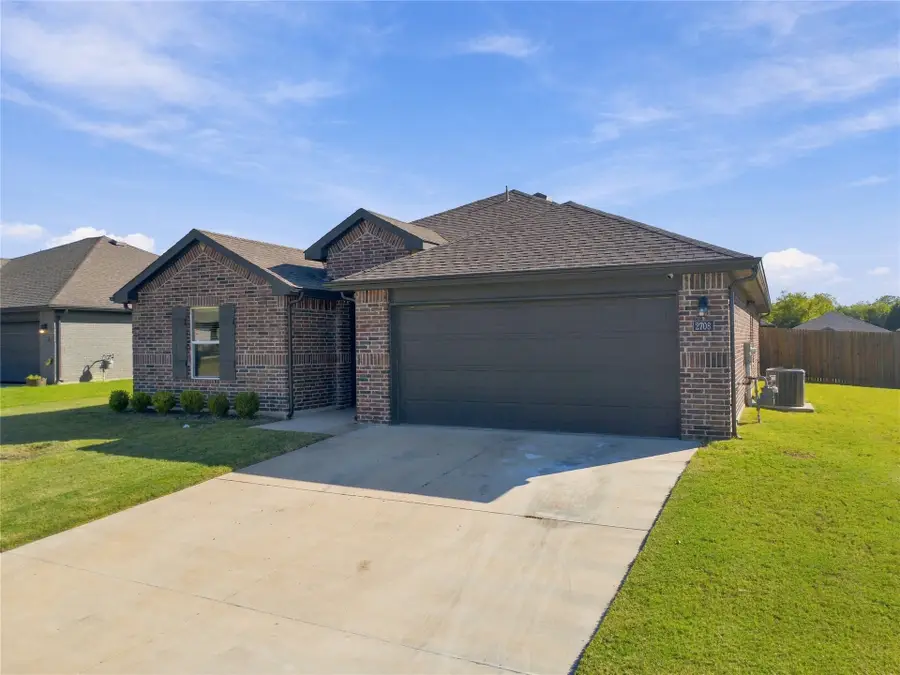 2708 Stonecreek Drive, Claremore, OK 74017 - #3