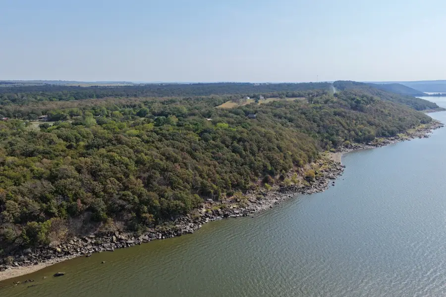 Bond Street, Crowder, OK 74430 - #2
