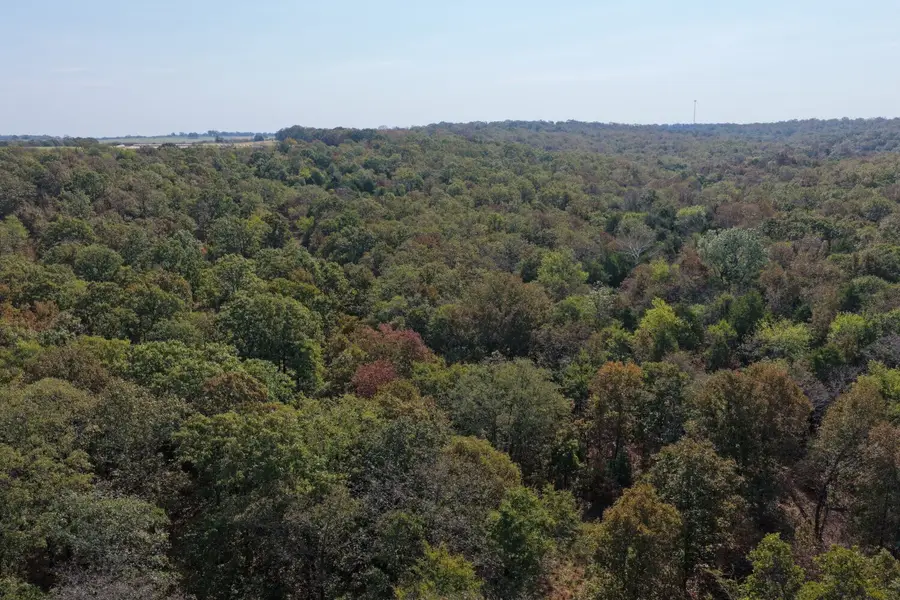 Bond Street, Crowder, OK 74430 - #3