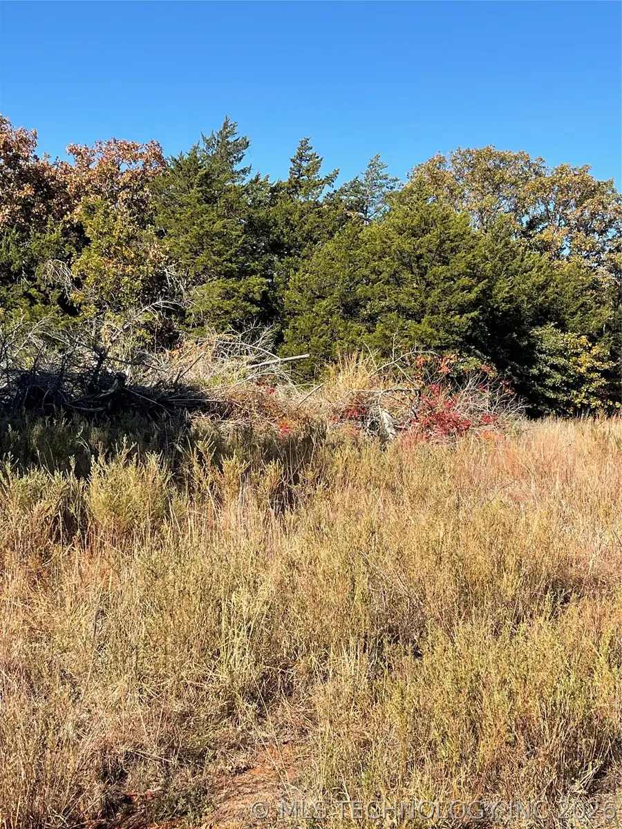 8015 W Jorde, Agra, OK 74824 - #2