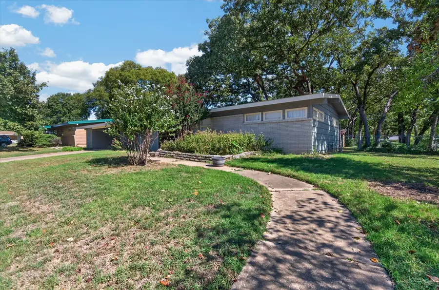 110 Forrest Park Road, Bartlesville, OK 74003 - #3