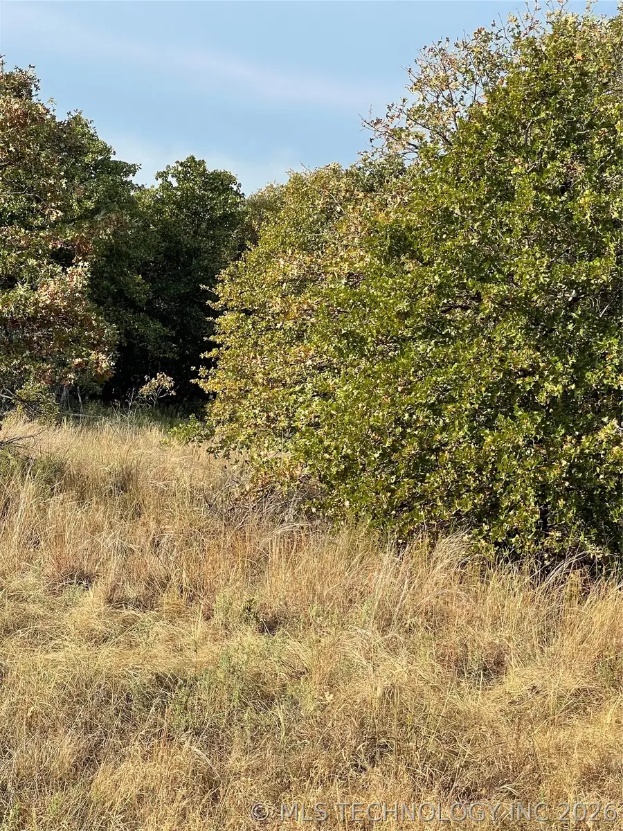 2623 S Mckenzie, Agra, OK 74824 - #2