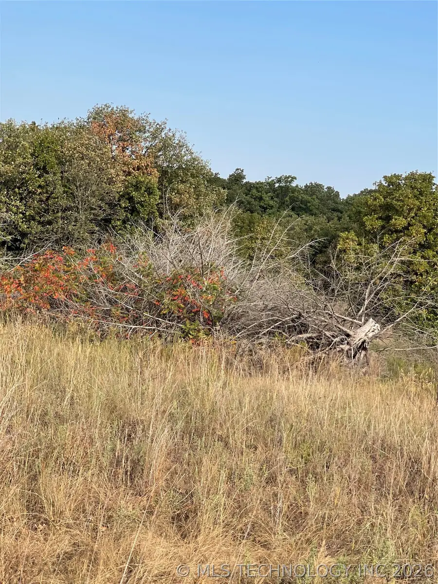 2620 S Mckenzie, Agra, OK 74824 - #3