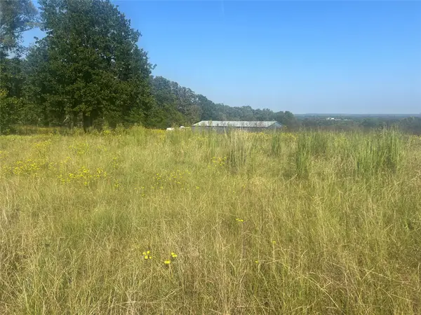 20 Blake Lane, Durant, OK 74701