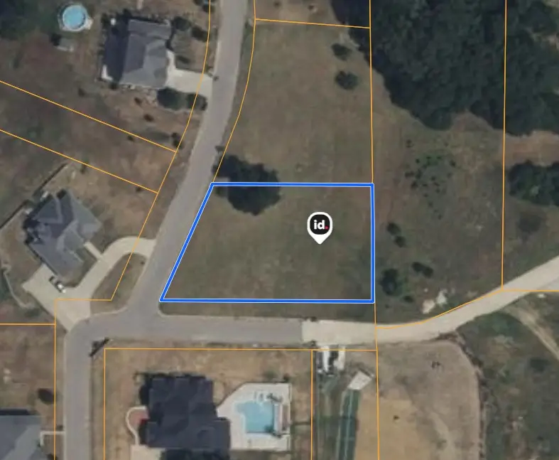 20 Blake Lane, Durant, OK 74701 - #3