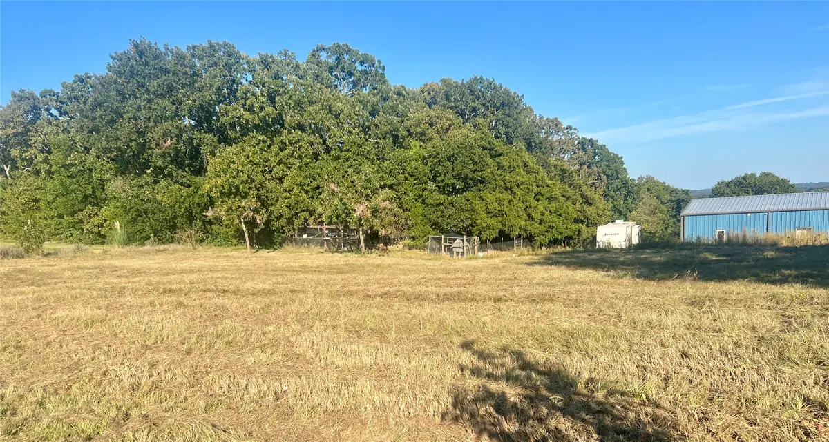 19 Blake Lane, Durant, OK 74701 - #1