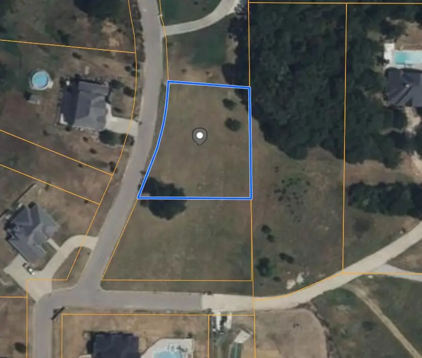 19 Blake Lane, Durant, OK 74701 - #2