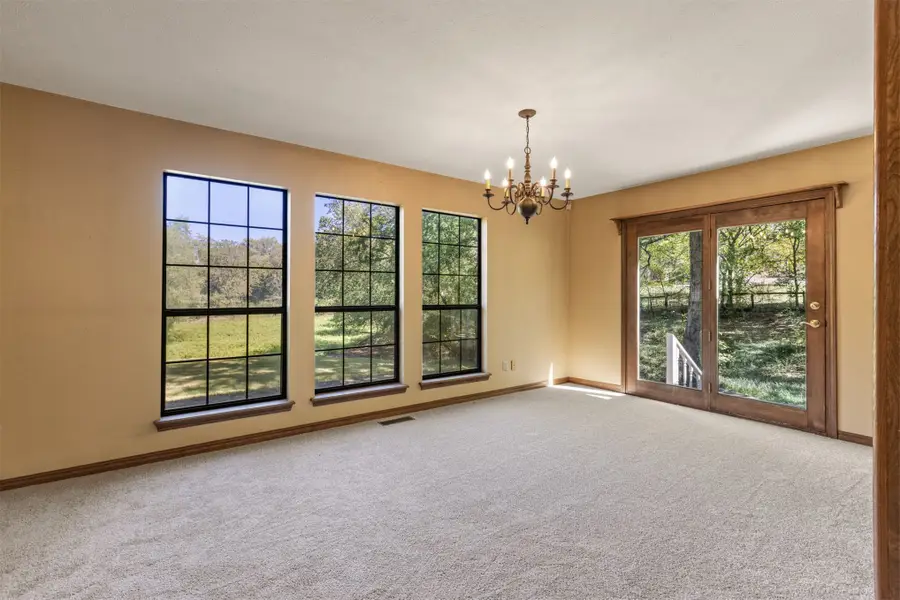 6229 E 164th Street S, Bixby, OK 74008 - #3