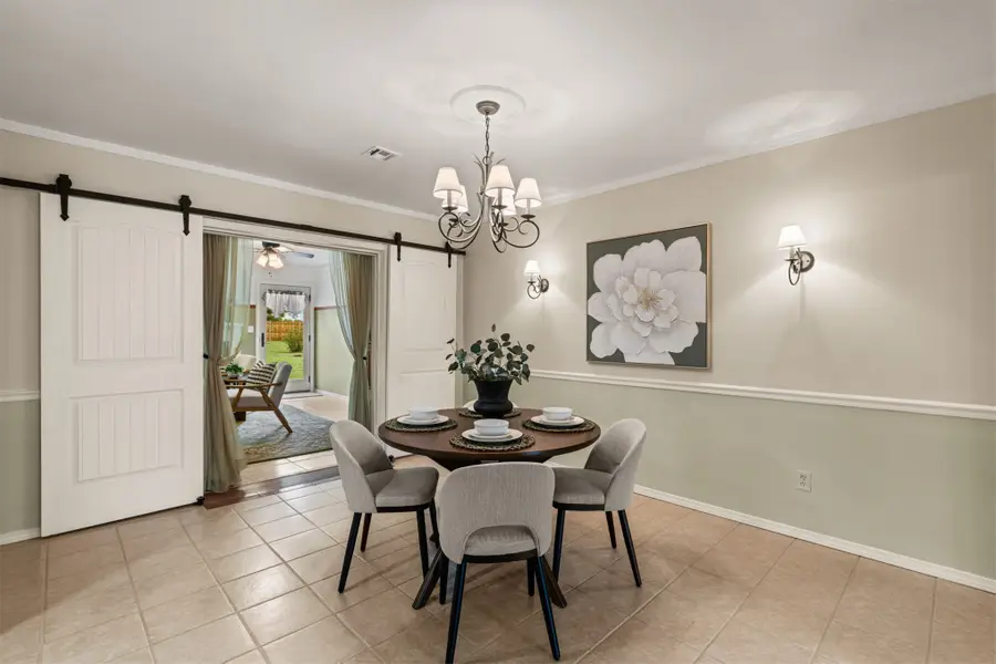 Address Withheld By Seller, Claremore, OK 74017 - #3