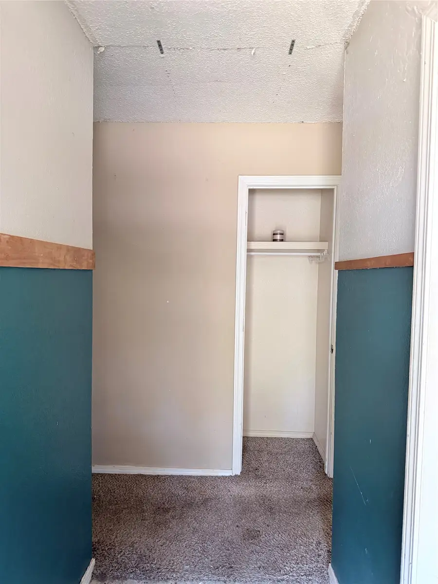 515 Park Street, Wagoner, OK 74467 - #3