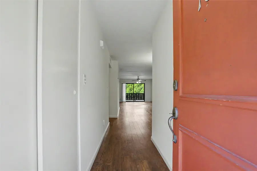 3 Woodward Boulevard #104, Tulsa, OK 74114 - #3