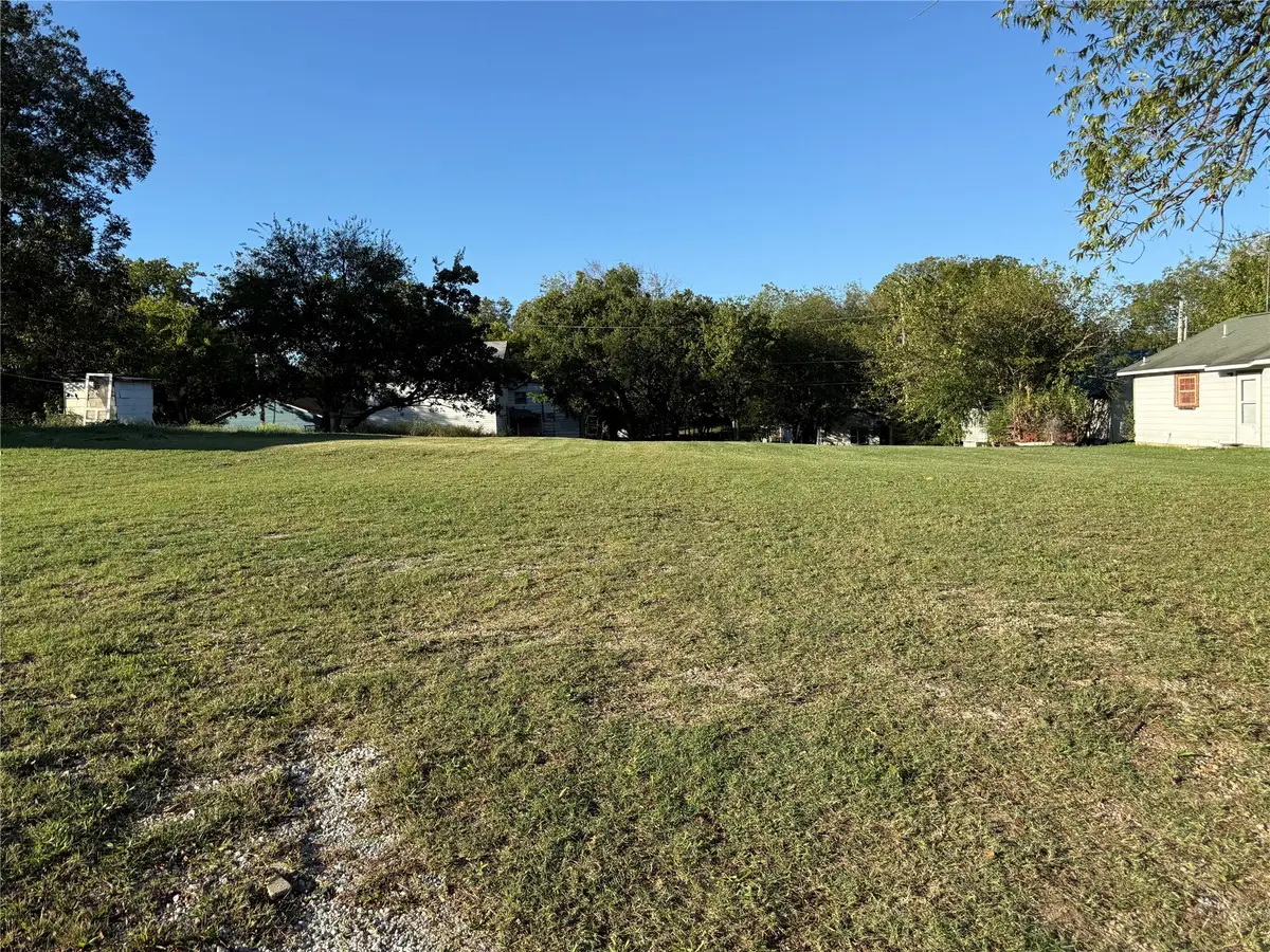 310 16th Street, Ada, OK 74820 - #1