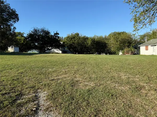 310 16th Street, Ada, OK 74820