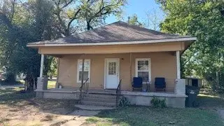302 N 11th Street, Collinsville, OK 74021 - #1