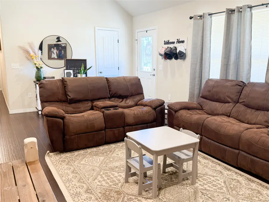 59 Founders Lane, Durant, OK 74701 - #2