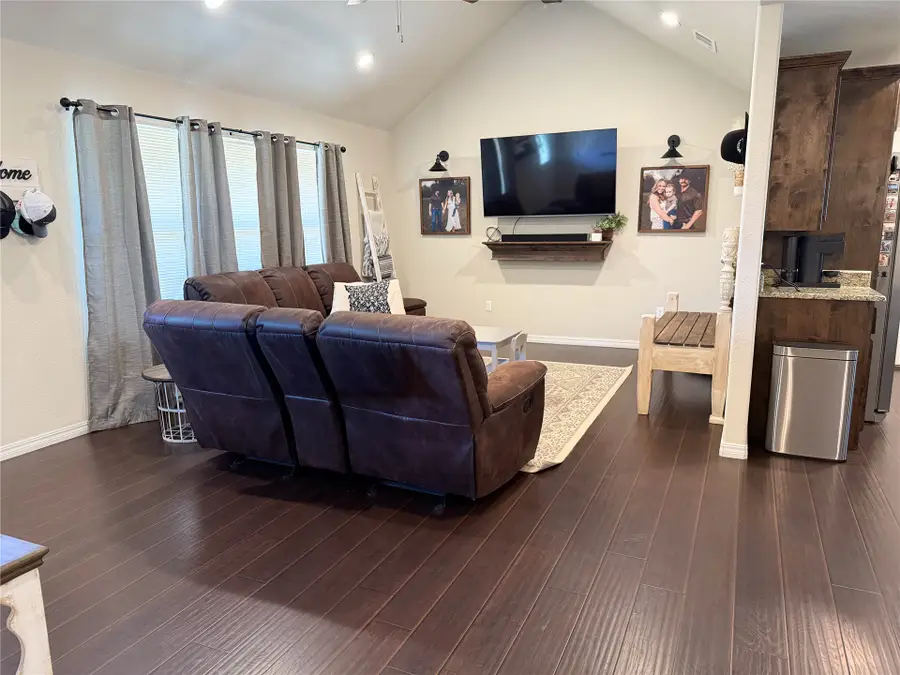 59 Founders Lane, Durant, OK 74701 - #3