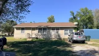 1124 W Pearl Street, Collinsville, OK 74021 - #1
