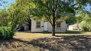 514 N 11th Street, Collinsville, OK 74021 - #1