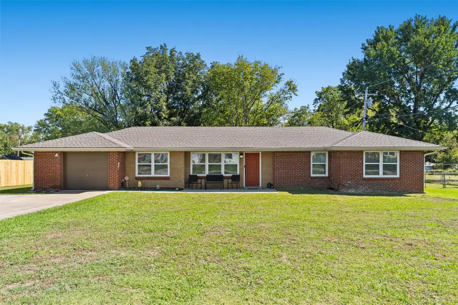 1600 Prairie Heights, Bartlesville, OK 74006 - #2