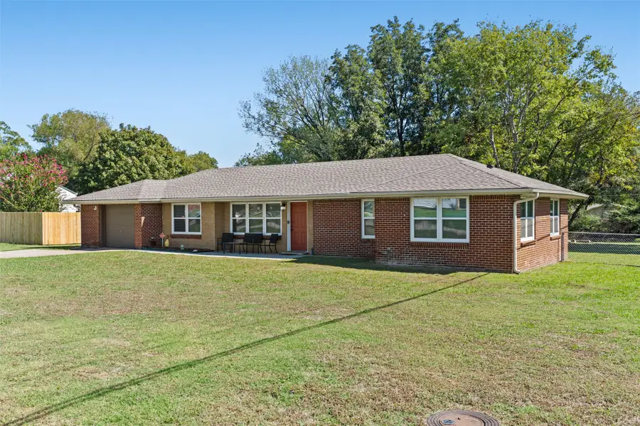 1600 Prairie Heights, Bartlesville, OK 74006 - #3