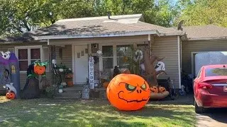 214 S 12th Street, Collinsville, OK 74021