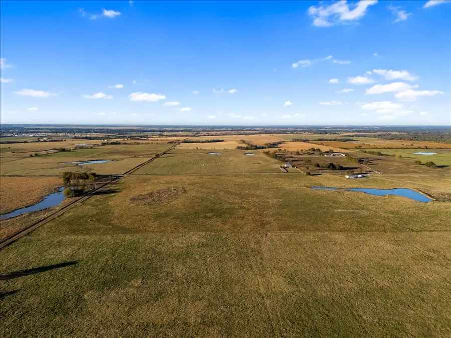 5 N 330 Road, Big Cabin, OK 74332 - #2