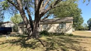 1001 N 13th Street, Collinsville, OK 74021 - #1