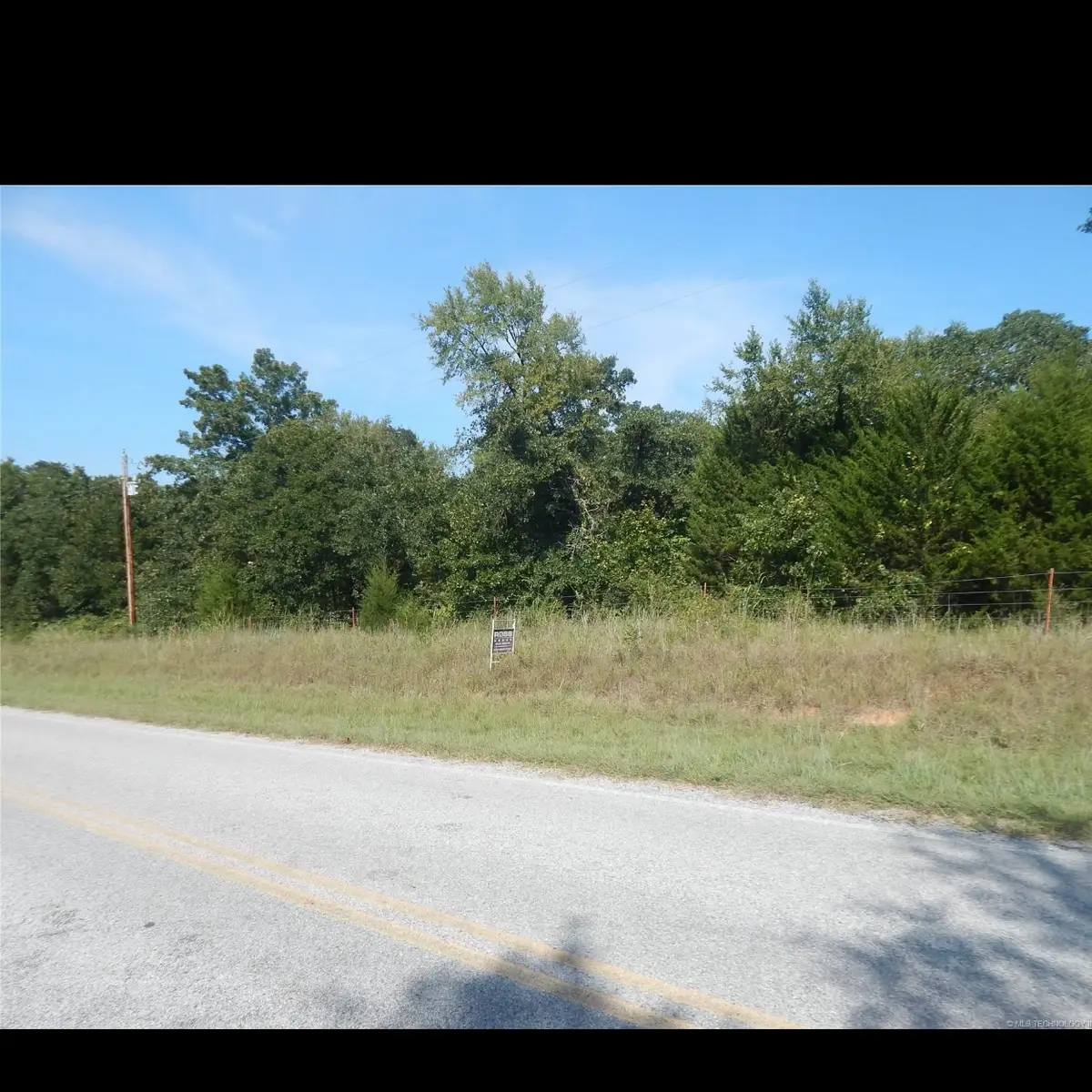0001 Marlove Road, Madill, OK 73446 - #1