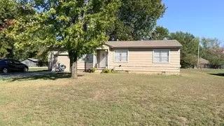 1023 N 13th Street, Collinsville, OK 74021 - #1