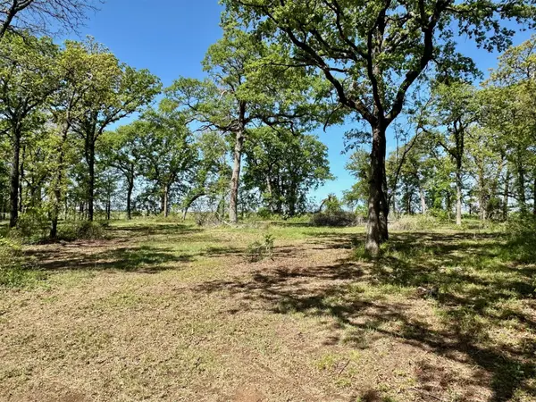 12244 Longboard Loop, Kingston, OK 73439