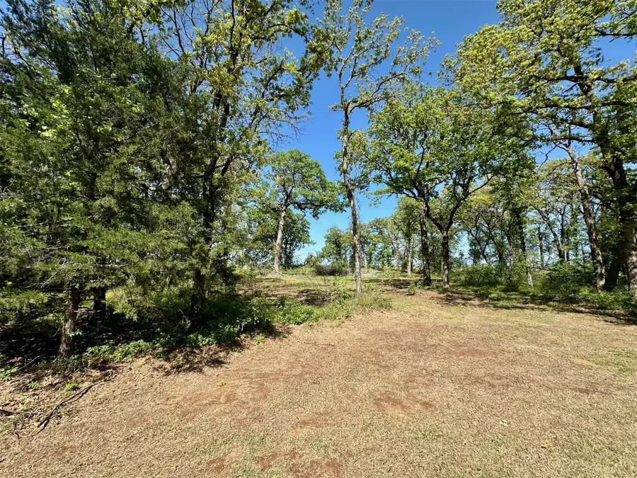 12244 Longboard Loop, Kingston, OK 73439 - #2