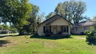 1101 W Spring Street, Collinsville, OK 74021 - #1