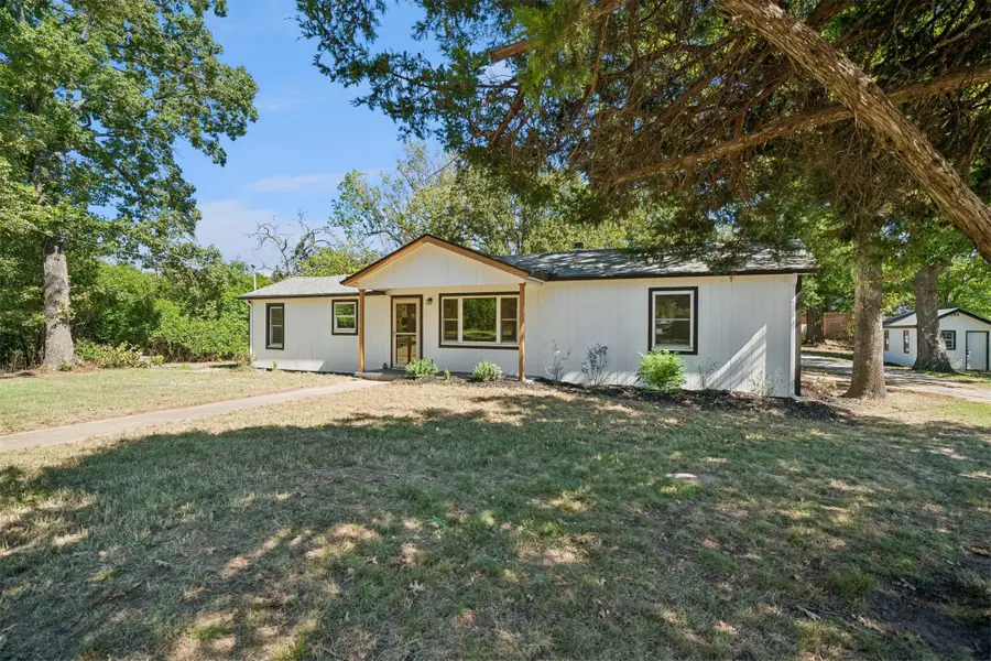 7371 Cottonwood Road, Sapulpa, OK 74066 - #3