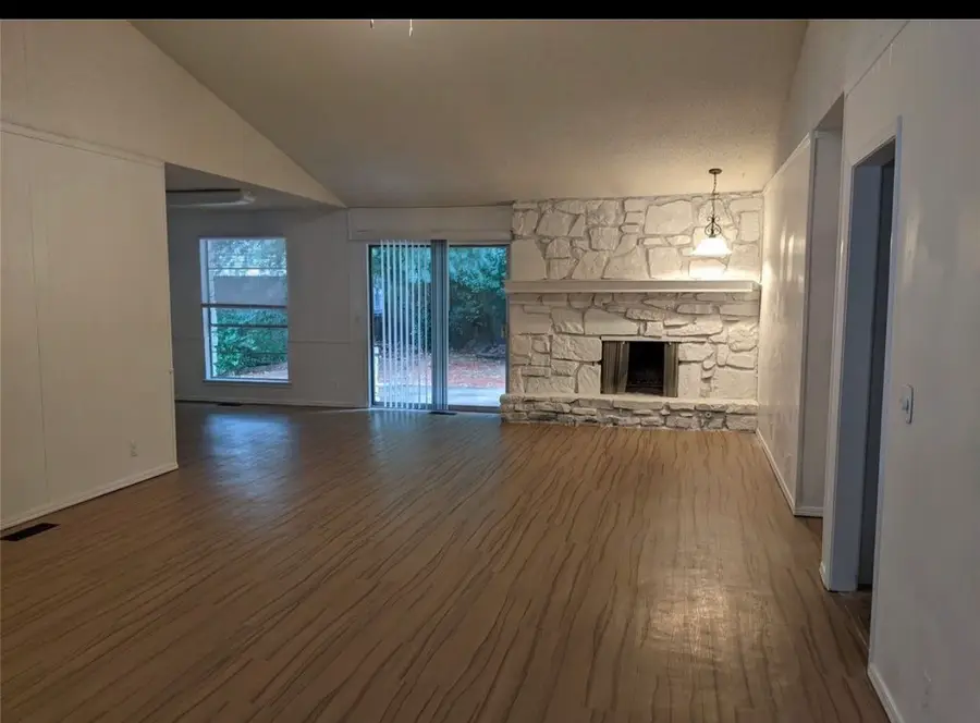 7732 S 69th East Place, Tulsa, OK 74133 - #2