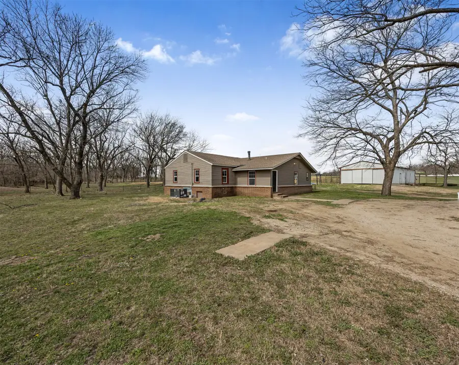 30740 N 3996, Ramona, OK 74061 - #3