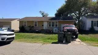 1929 W Main Street, Collinsville, OK 74021 - #1
