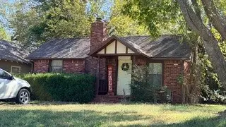 1813 W Oak Street, Collinsville, OK 74021