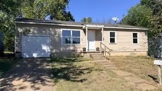 1910 W Main Street, Collinsville, OK 74021 - #1