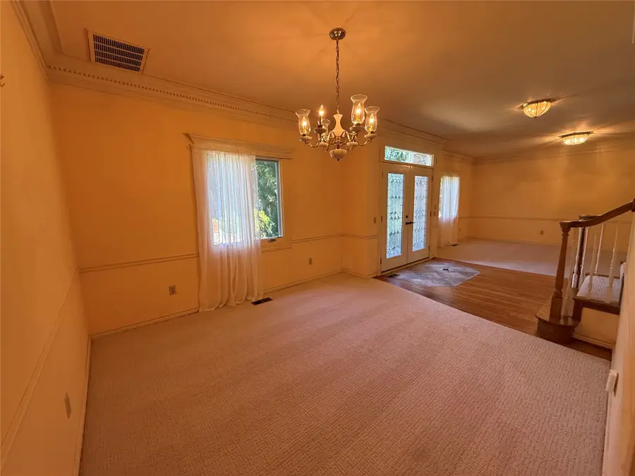 5110 E 86th Place, Tulsa, OK 74137 - #3