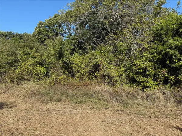 Private Road, Ada, OK 74820