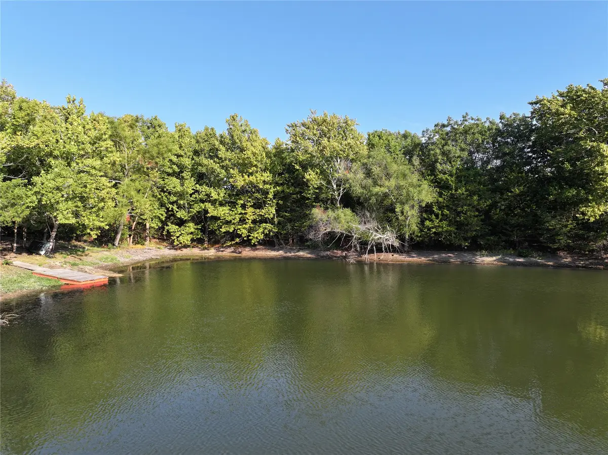000 S Hwy 177, Sulphur, OK 73086 - #1