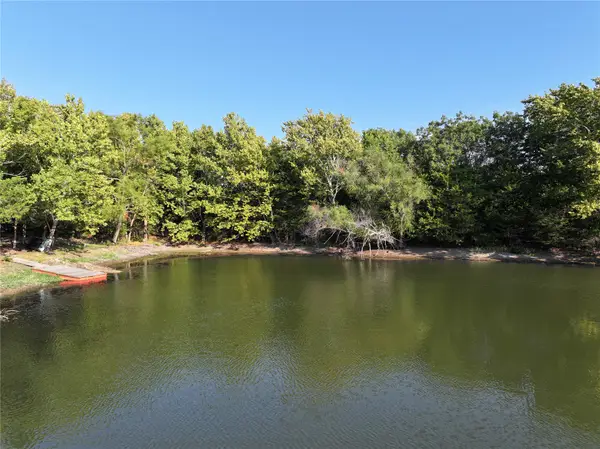 000 S Hwy 177, Sulphur, OK 73086