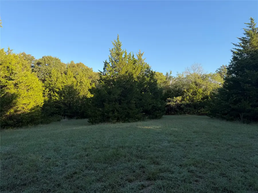 000 S Hwy 177, Sulphur, OK 73086 - #3