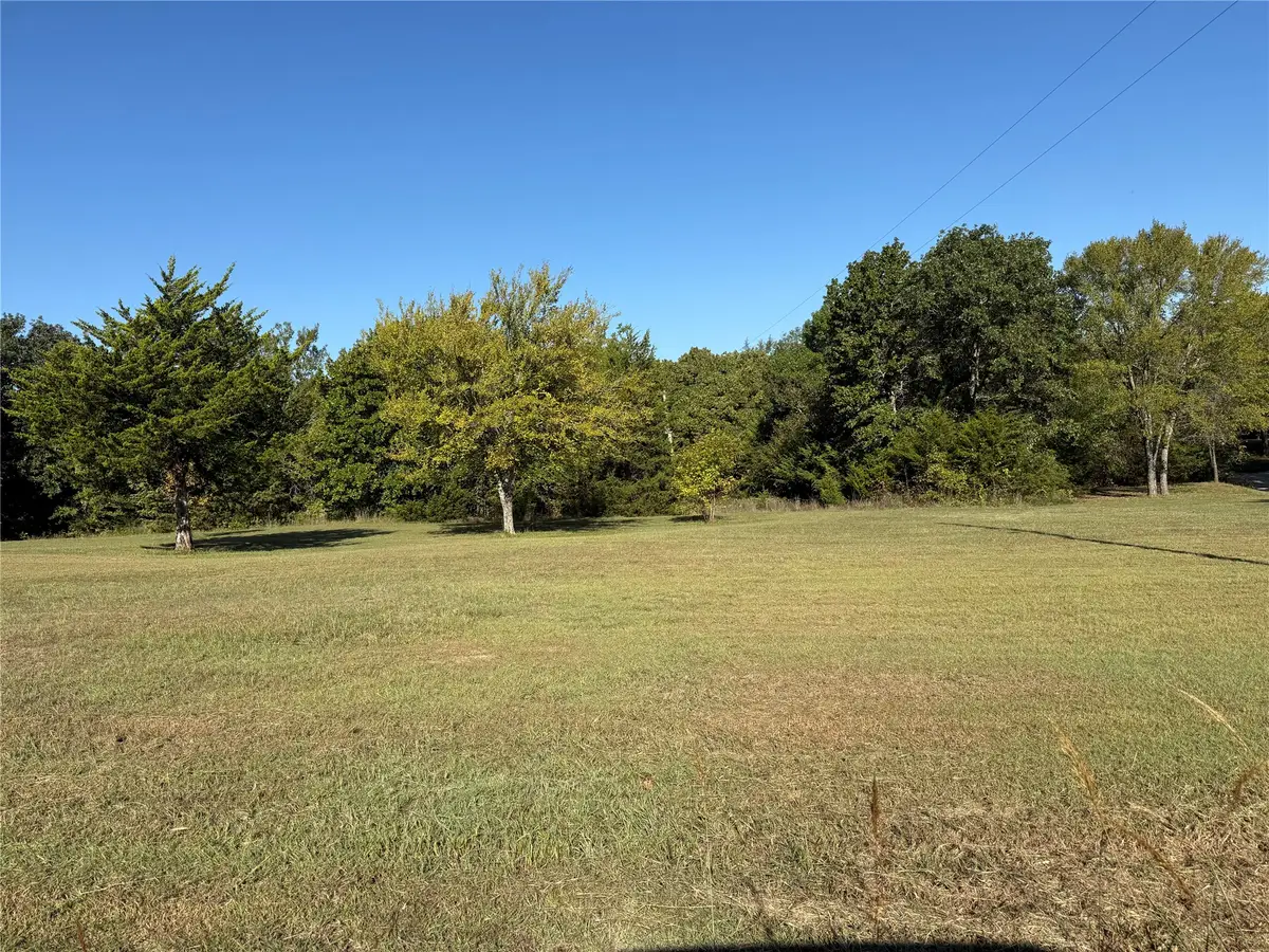 County Road 3518 Road, Ada, OK 74820 - #1