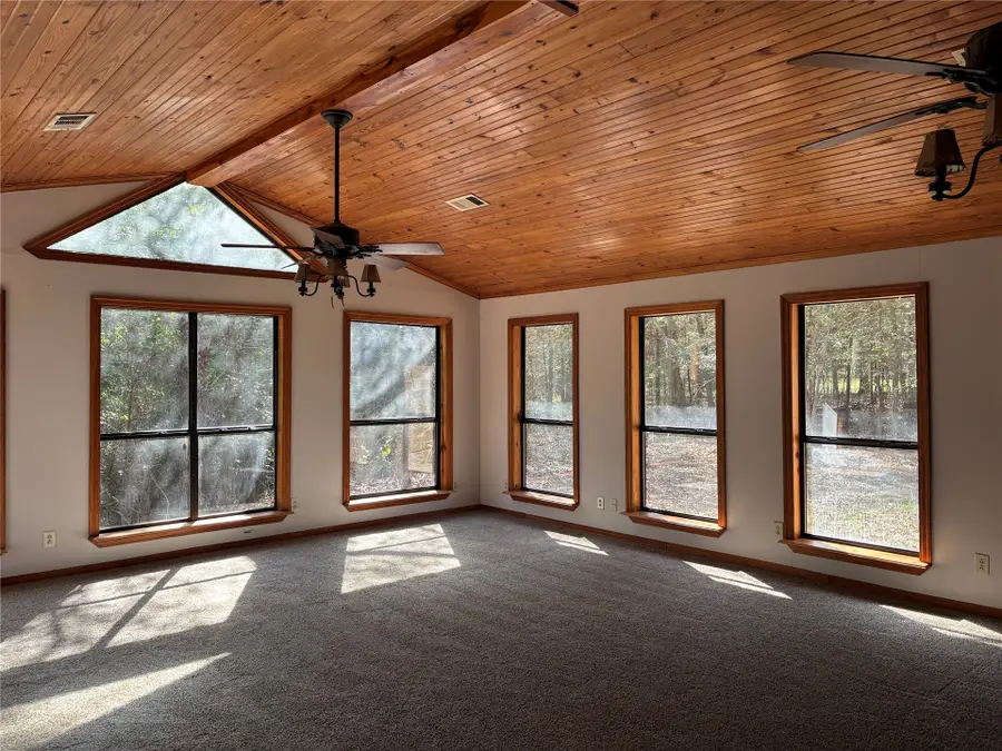 300 NE 14th Street, Antlers, OK 74523 - #2