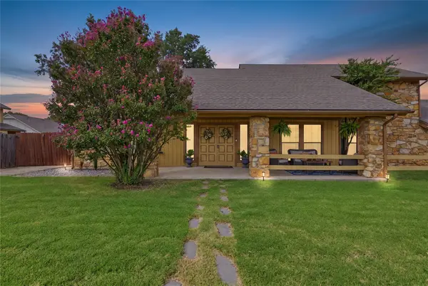 6122 S 75th East Avenue, Tulsa, OK 74133