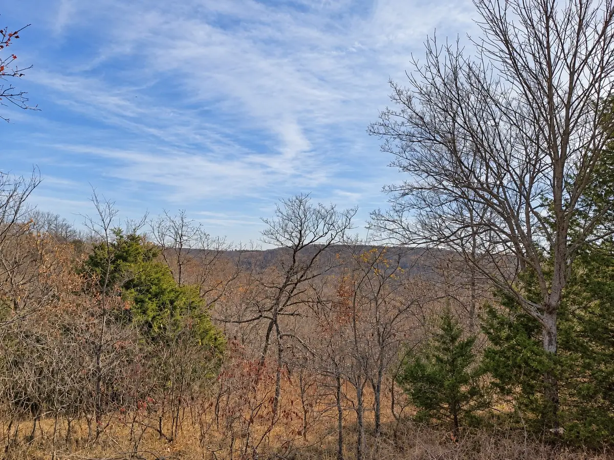 000 966 Road, Vian, OK 74962 - #1