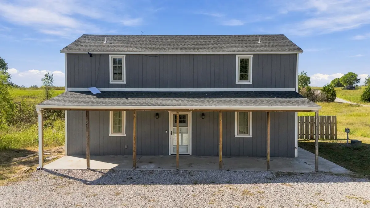11237 State Highway 20 Highway, Skiatook, OK 74070 - #1