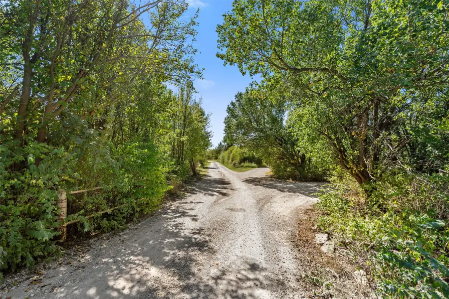 396821 W 1350 Drive, Dewey, OK 74029 - #2