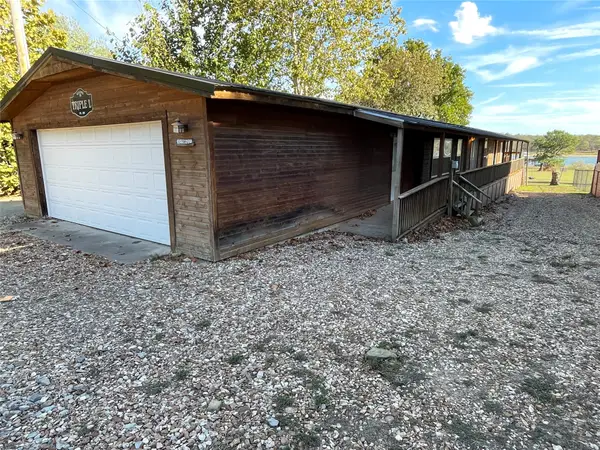 429856 1148 Road, Porum, OK 74455